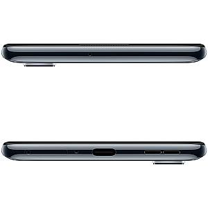Telefon mobil OnePlus Nord 12/256GB Gray Onyx