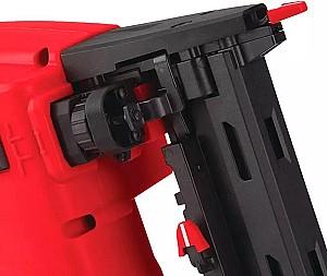 Capsator electric Milwaukee M18FNCS18GS-0X