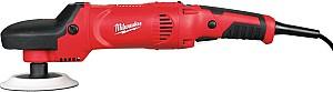 Masina de lustruit Milwaukee AP 14-2