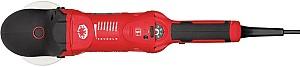 Masina de lustruit Milwaukee AP 14-2