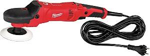 Masina de lustruit Milwaukee AP 14-2