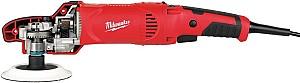 Masina de lustruit Milwaukee AP 14-2