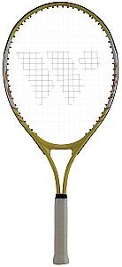 Racheta de badminton ArenaSport Wish Alumtec 23Jr A23JR