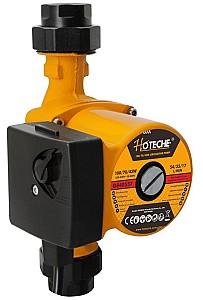 Pompă HOTECHE G840557