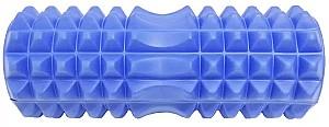 Rola pentru masaj ArenaSport 8402845D Albastru
