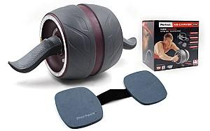 Roata pentru abdomen ArenaSport Ab Carver Pro 17cm 8407117