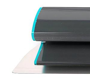 Spaclu BIHUI PTKJ100