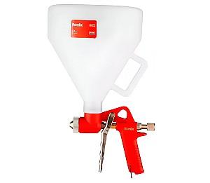 Pistol pulverizare pneumatic Ronix RH-6501