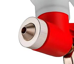 Pistol pulverizare pneumatic Ronix RH-6501