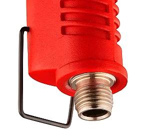 Pistol pulverizare pneumatic Ronix RH-6501