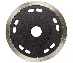 Disc de taiere Taqt TQBC125