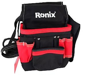 Cutie scule Ronix RH-9146