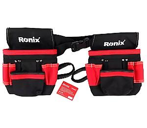 Cutie scule Ronix RH-9146