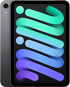 Tableta Apple iPad Mini 6 WiFi (2021) 256GB Space Gray