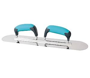 Drisca BIHUI FTPT450