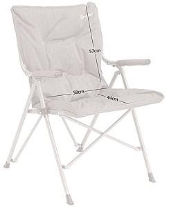 Scaun pliabil Outwell Alder Lake