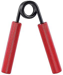 Expander ArenaSport 83103 Red