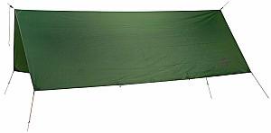 Cort Amazonas Traveller Tarp XXL AZ-3080013