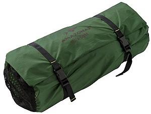 Cort Amazonas Traveller Tarp XXL AZ-3080013