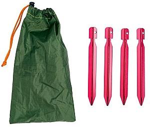 Cort Amazonas Traveller Tarp XXL AZ-3080013