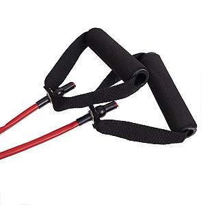 Expander ArenaSport 83015 Red