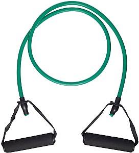 Expander ArenaSport 83015 Green