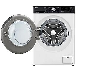 Masina de spalat LG F4WR711S3HA