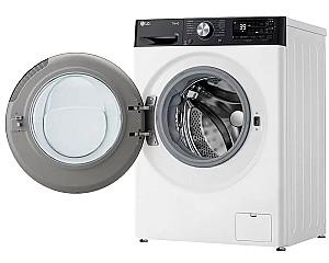 Masina de spalat LG F4WR711S3HA