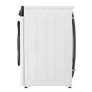 Masina de spalat LG F4WR711S3HA
