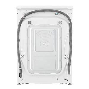 Masina de spalat LG F4WR711S3HA
