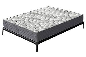 Saltea MG-Plus Prestij 180x200