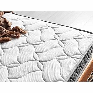 Saltea MG-Plus Prestij 180x200