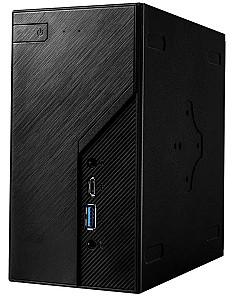 Desktop PC ASRock DeskMini 470/B/BB