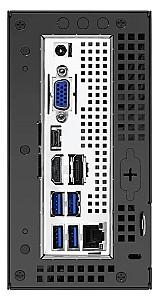 Desktop PC ASRock DeskMini 470/B/BB