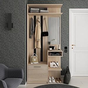 Antreu MG-Plus Riviera Sonoma 3025