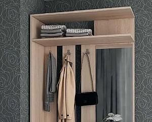 Antreu MG-Plus Riviera Sonoma 3025