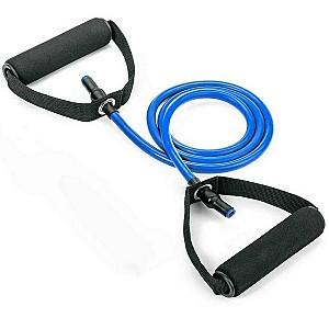 Expander ArenaSport 83015