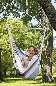 Hamac Amazonas Havanna Marine (AZ-2020230)