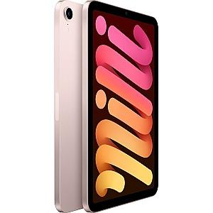 Tableta Apple iPad Mini 6 WiFi (2021) 64GB Pink