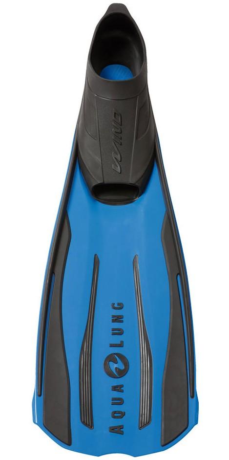 Labe de inot Aqualung Wind Blue 44/45 (224070)