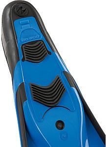 Labe de inot Aqualung Wind Blue 42/43 (224060)