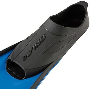 Labe de inot Aqualung Wind Blue 42/43 (224060)