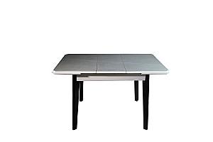 Masa de gradina MG-Plus DT A58 grey 70x90/120