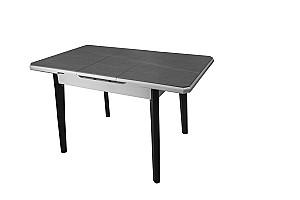 Masa de gradina MG-Plus DT A58 grey 70x90/120