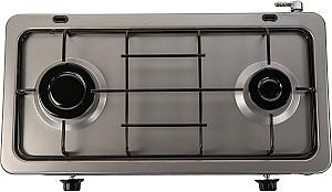 Plita de masa EFES EFES TT2/LPG/GR