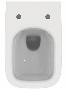 Vas WC Ideal Standard i.life B RimLS+ T461401