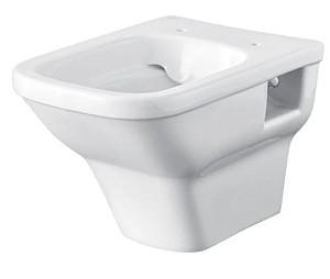 Vas WC Santek Lain (1WH501574)