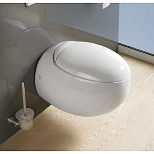 Vas WC Melana 805-821B