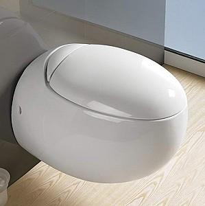 Vas WC Melana 805-821B