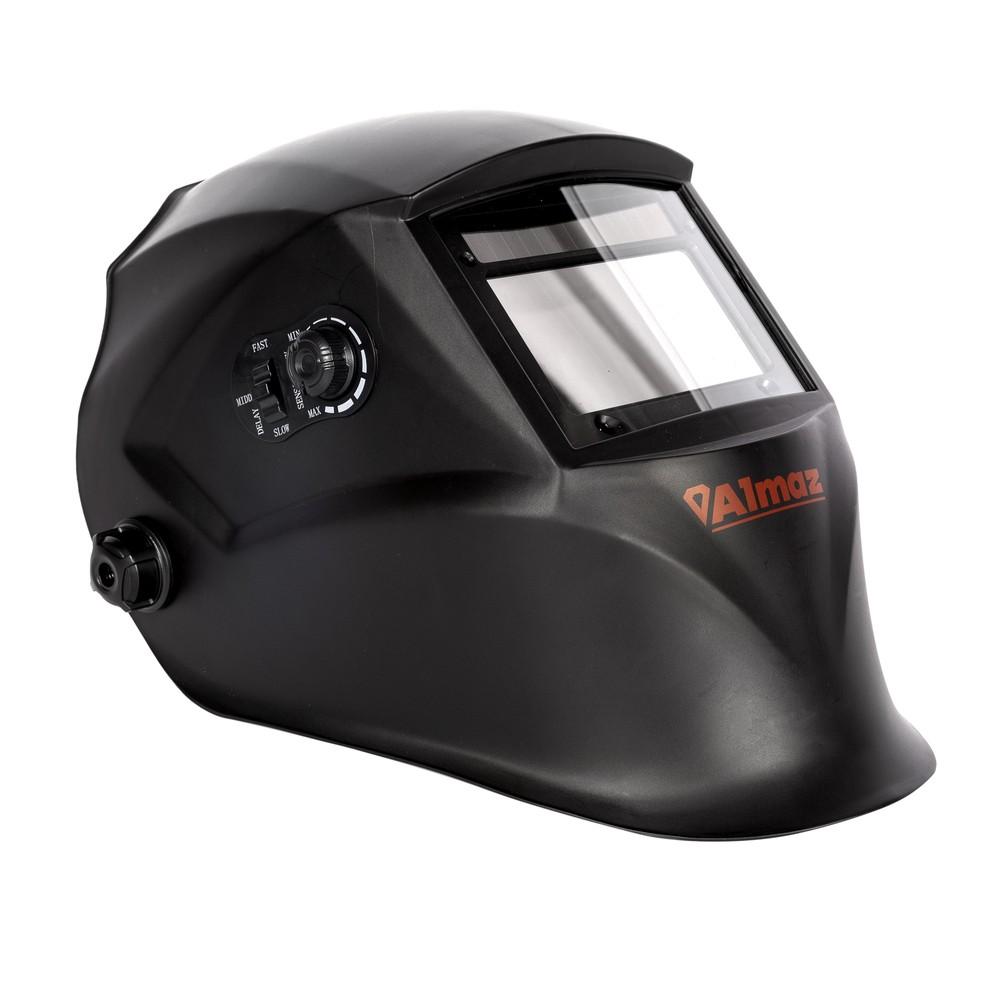 Masca pentru sudat ALMAZ AZ-ES042